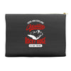 seek and explore Accessory Pouches