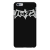 japanese batman logo fan inspired iPhone 6 Plus/6s Plus Case