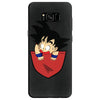 GOKU Samsung Galaxy S8
