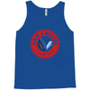 arm and buster Tank Top