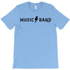 music band T-Shirt
