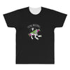 total buzzkill All Over Men's T-shirt