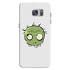 zombie ma Samsung Galaxy S7