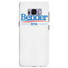 bender 3016 Samsung Galaxy S8 Plus