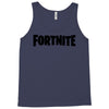 Fortnite Tank Top