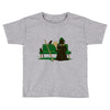 blind date Toddler T-shirt