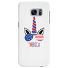 4th of July Samsung Galaxy S7 Edge