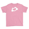 love Youth Tee