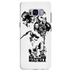 mad max 2 Samsung Galaxy S8 Plus