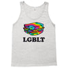 lgblt Tank Top