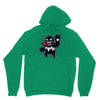 venow Hoodie
