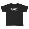 established en 1965 Toddler T-shirt