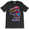 dope 1 T-Shirt