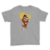 get job Youth Tee