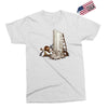 le nesaissance Exclusive T-shirt