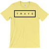 trxye T-Shirt
