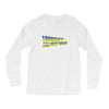 i bought this shirt next week t shirt   copy Long Sleeve Shirts