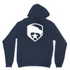 usa gi joe real american heroes retro Unisex Hoodie