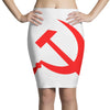 cccp Pencil Skirts