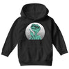 alien Youth Hoodie