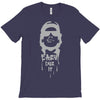 eazy e eazy duz it rap west coast T-Shirt