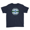 Unknown Lens Youth Tee