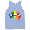 Vote Yes-Australia Marriage Equality Tank Top