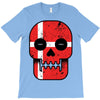 denmark till i die T-Shirt
