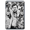 narco iPad Mini