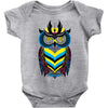 owlartii Baby Onesie