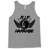 r.i.p Tank Top