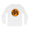 my car Long Sleeve Shirts