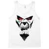 thanos 4 Tank Top