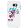 breaking bear Samsung Galaxy S7 Edge
