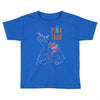 pinataur Toddler T-shirt