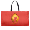 epona&acute;s song Weekender Totes