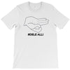 Dele Alli T-Shirt