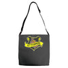 ottermore Adjustable Strap Totes