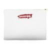 deadpool Accessory Pouches