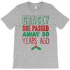 grace.. T-Shirt