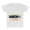 Rainbow Six Siege All Over Men's T-shirt