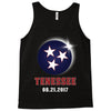 Tenesse Eclipse Tank Top
