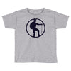 mountain go go Toddler T-shirt