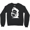 che homer   mens funny Crewneck Sweatshirt