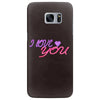 fahrie77 Samsung Galaxy S7 Edge