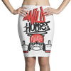 wild homies Pencil Skirts