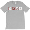 God of Joystick T-Shirt
