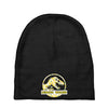 Lemon World Baby Beanies