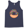 donut Tank Top