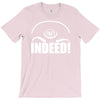 teal'c indeed T-Shirt
